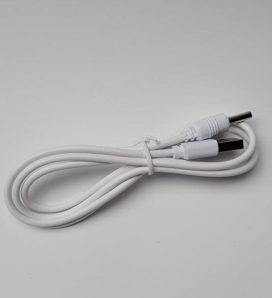 Accessories (Led Base Power Cable)